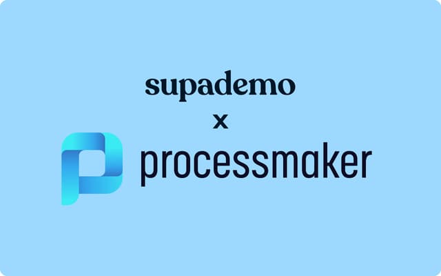 image?url=%2Fcase-studies%2Fsupademo-processmaker