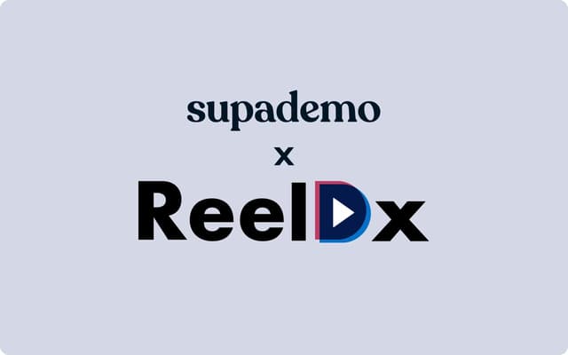 image?url=%2Fcase-studies%2Fsupademo-reeldx