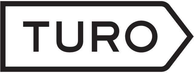 Turo Logo